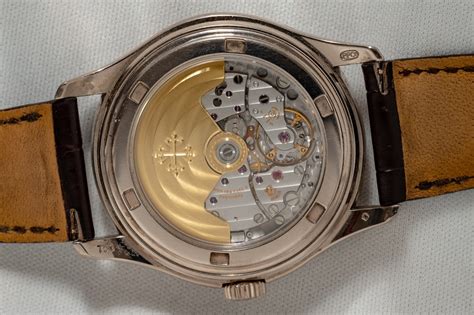 geneva seal patek philippe|geneva seal.